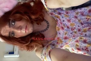 Horny and ready to please in the east - Naughty Ads Escort Blog