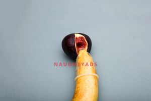 Anal Fingering: How to Use It to Double Your Pleasure - Naughty Ads Escort Blog