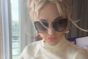 Time waster’s right? - Naughty Ads Escort Blog