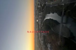 Good Morning - Naughty Ads Escort Blog