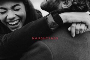 The Importance of Emotional Connection in Physical Intimacy - Naughty Ads Escort Blog