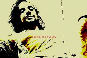 ExperimentXs - Naughty Ads Escort Blog