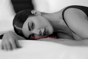 Do Women Like Anal Sex? - Naughty Ads Escort Blog