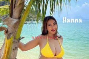 41 Helen street sefton  - Naughty Ads Escort Blog