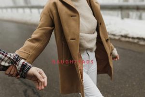 How Do You Find a Perfect Escort in Brisbane? - Naughty Ads Escort Blog