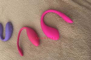 Sex toys and recommendations  - Naughty Ads Escort Blog