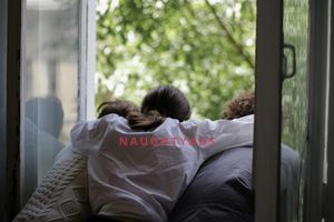 An Explorative Guide to Threesomes - Naughty Ads Escort Blog
