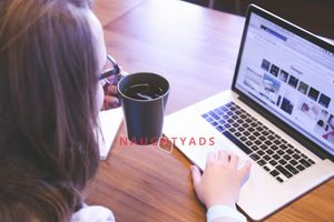 Strategies For Increasing Reach And Visibility As An Escort - Naughty Ads Escort Blog