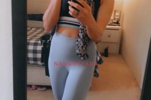 How to Out-Finesse the Infamously Late Escort (Without Even Taking Off Your Acti - Naughty Ads Escort Blog