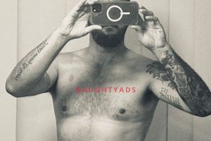 8 just wanted to be fucked good  - Naughty Ads Escort Blog