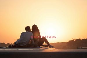 What Escorts Do - Naughty Ads Escort Blog