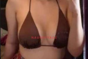 Hello gentlemen! I am SKY, an independent elite escort of Malaysian and Spanish  - Naughty Ads Escort Blog