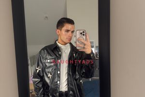 An Evening, Unrushed. - Naughty Ads Escort Blog