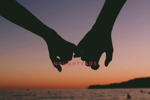 Beyond the Hourly Rate: Understanding Additional Escort Costs - Naughty Ads Escort Blog