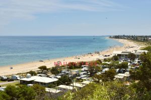 6 places to take your escort out in Adelaide - Naughty Ads Escort Blog