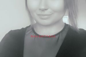 Naughty public play thoughts - Naughty Ads Escort Blog