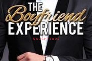 Ultimate Boyfriend Experience - Naughty Ads Escort Blog