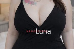 219 Tucker road McKinnon  - Naughty Ads Escort Blog