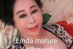 Linda at Hopper Crossing private house - Naughty Ads Escort Blog