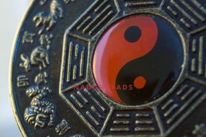 Unveiling Tantra: Navigating the True Essence Beyond Toxicity - Naughty Ads Escort Blog