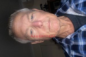 Kevin Thomas  - Naughty Ads Escort Blog