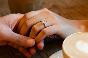 How to Find Local Escorts: A Complete Guide - Naughty Ads Escort Blog