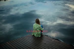 How To Stay Under the Radar as An Escort - Naughty Ads Escort Blog