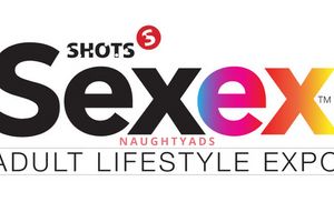 Naughtyads is giving away 8 VIP Tickets to SexEx Melbourne Feb 6-8, 2026! - Naughty Ads Escort Blog