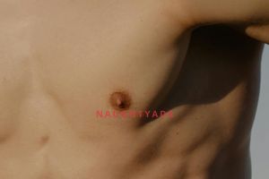 How to Become Male Escorts - Naughty Ads Escort Blog