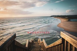 Outdoor Adventures in Australia: The Best Activities to Enjoy with a Companion - Naughty Ads Escort Blog