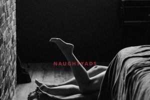 This Week’s Special: Romance and Escorting - Can They Mix? - Naughty Ads Escort Blog
