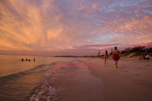 What to Do in Adelaide: Attractions Inside and Outside the City - Naughty Ads Escort Blog