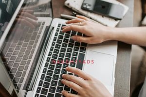 Artificial Intelligence (AI) and the Future of Escorts - Naughty Ads Escort Blog