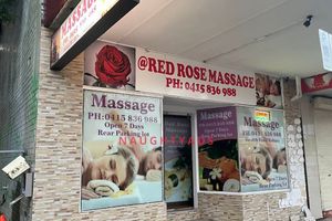 Asian young ladies  - Naughty Ads Escort Blog