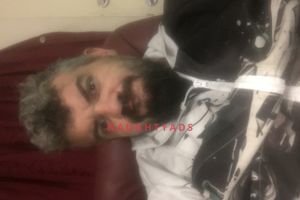 Chilling  - Naughty Ads Escort Blog