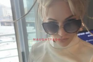 Harbour Nights & Hidden Desires - Naughty Ads Escort Blog