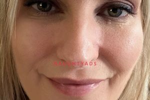 Welcome to a New Year  - Naughty Ads Escort Blog