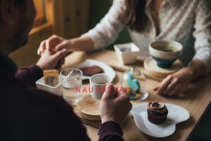 5 Creative Ways to Celebrate a Special Occasion with an Escort - Naughty Ads Escort Blog