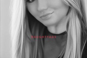 Tips when booking an escort  - Naughty Ads Escort Blog