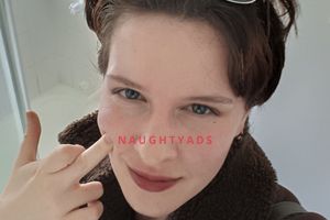 CHARISMAS AVAILABILITY! - Naughty Ads Escort Blog
