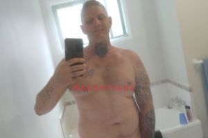 Brisbane male escort - Naughty Ads Escort Blog
