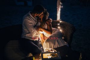 Seen by Him Chapter Two: The Return - Naughty Ads Escort Blog