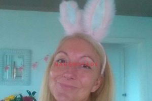 138A church st Hamlyn Heights  - Naughty Ads Escort Blog