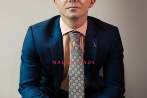 Questionable Kinks: The Dominant & The Submissive - Naughty Ads Escort Blog