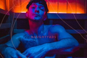 Erotic Writing with Lexx S2.E3 (Mihya) - Naughty Ads Escort Blog