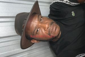 I'll make your day evening or night  - Naughty Ads Escort Blog