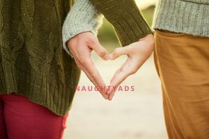Building Lasting Connections: 5 Ways to Keep Your Clients Coming Back for More - Naughty Ads Escort Blog