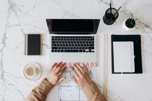 How To Protect Client’s Data - A Guide for Escorts - Naughty Ads Escort Blog