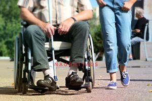 Meeting The Sexual Needs of Clients with Disability. A Guide for Escorts. - Naughty Ads Escort Blog