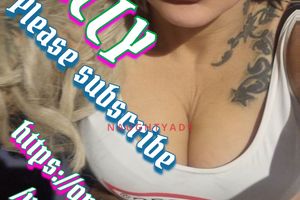 ♡♡~MOVING BACK TO NSW - Naughty Ads Escort Blog